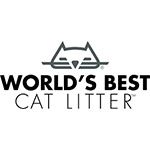 world's best cat litter