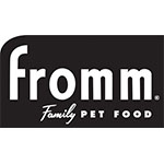 Fromm Dog Food Cat Food Valparaiso, IN
