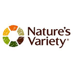 Nature's Variety pet food