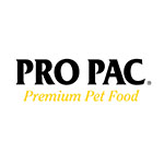 Pro Pac dog food