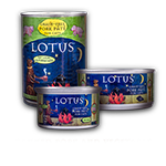 Lotus Cat Food Valparaiso IN
