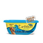 Earthborn Dog Food Valparaiso IN